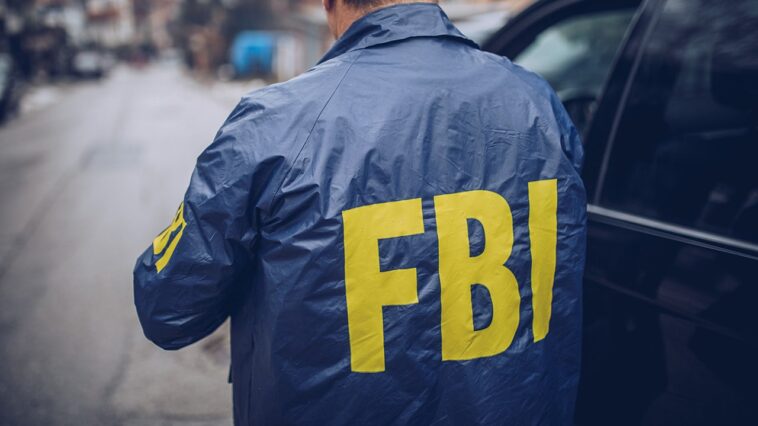 fbi-raids-minneapolis-childcare-facilities,-part-of-sweeping-fraud-investigation