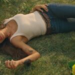 ella-langley’s-brand-deal-with-american-eagle-shows-bud-light-how-it-could’ve-been-in-2023,-fan-fight-&-meat