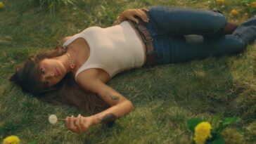 ella-langley’s-brand-deal-with-american-eagle-shows-bud-light-how-it-could’ve-been-in-2023,-fan-fight-&-meat