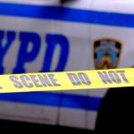 new-york-bodega-worker-killed-less-than-a-year-after-expressing-fear-to-reporter-over-violence