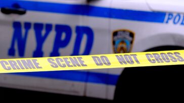 new-york-bodega-worker-killed-less-than-a-year-after-expressing-fear-to-reporter-over-violence