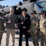 kid-rock,-hegseth-take-apache-helicopter-ride-near-washington