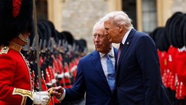 can-king-charles-save-the-ever-fracturing-‘special-relationship’-after-trump-anger-at-starmer-over-iran-war?