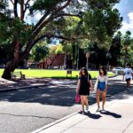 three-college-frats-in-crosshairs-as-hazing-claims-of-booze,-burns-and-hospital-trips-spark-crackdown:-school