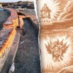 ancient-ritual-complex-unearthed-at-site-tied-to-biblical-city-in-ezekiel:-‘still-holds-many-secrets’