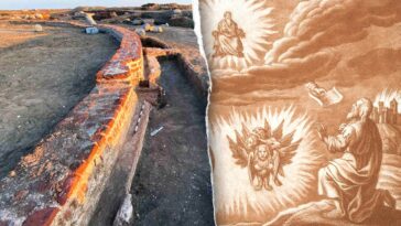 ancient-ritual-complex-unearthed-at-site-tied-to-biblical-city-in-ezekiel:-‘still-holds-many-secrets’