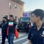 brooklyn-attack-leaves-3-injured,-suspect-wearing-iranian-flag-shirt-arrested-by-nypd
