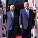 king-charles-set-for-historic-address-to-congress-in-first-us-visit-as-monarch-and-more-top-headlines