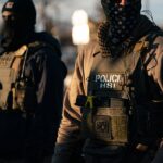 new-wave-hits-as-feds-raid-more-minnesota-daycare-sites-in-growing-fraud-scandal