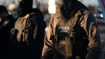 new-wave-hits-as-feds-raid-more-minnesota-daycare-sites-in-growing-fraud-scandal