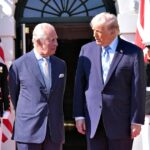 king-charles-will-call-for-us-and-uk-to-‘come-together’-in-speech-to-congress