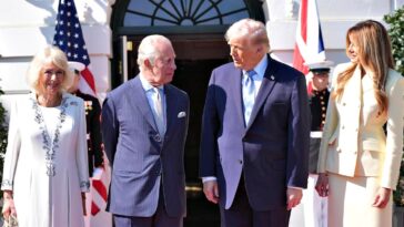 king-charles-will-call-for-us-and-uk-to-‘come-together’-in-speech-to-congress
