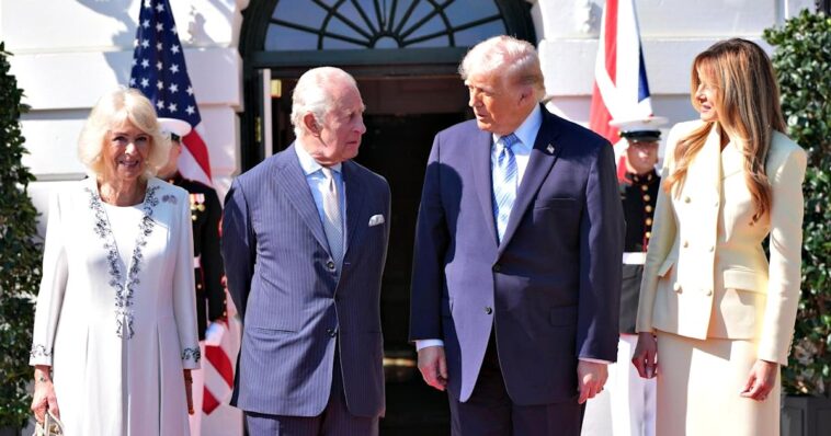 king-charles-will-call-for-us-and-uk-to-‘come-together’-in-speech-to-congress