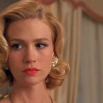 ‘mad-men’-actress-january-jones-pushes-conspiracy-theory-that-trump-staged-whcd-assassination-attempt