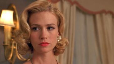 ‘mad-men’-actress-january-jones-pushes-conspiracy-theory-that-trump-staged-whcd-assassination-attempt