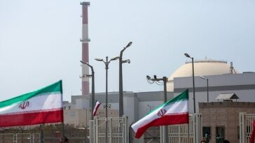 un-elects-iran-as-vice-president-of-nuclear-non-proliferation-review-conference