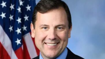 ‘missing’-gop-congressman-tom-kean-jr.-finally-issues-a-statement-after-vanishing-for-over-seven-weeks-and-skipping-more-than-50-votes