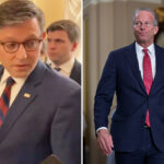 house-republicans-readying-new-dhs-funding-bill-73-days-into-shutdown