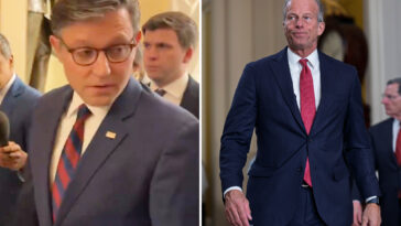 house-republicans-readying-new-dhs-funding-bill-73-days-into-shutdown