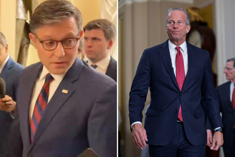 house-republicans-readying-new-dhs-funding-bill-73-days-into-shutdown