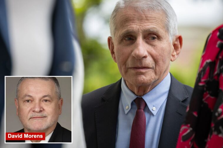anthony-fauci-adviser-indicted-by-department-of-justice