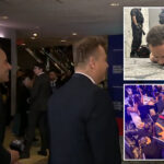 stunning-hot-mic-moment-captures-tv-host-ripping-security-at-whcd-before-shooting:-‘two-random-chicks’