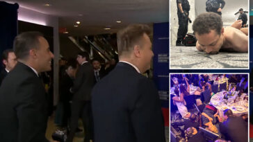 stunning-hot-mic-moment-captures-tv-host-ripping-security-at-whcd-before-shooting:-‘two-random-chicks’