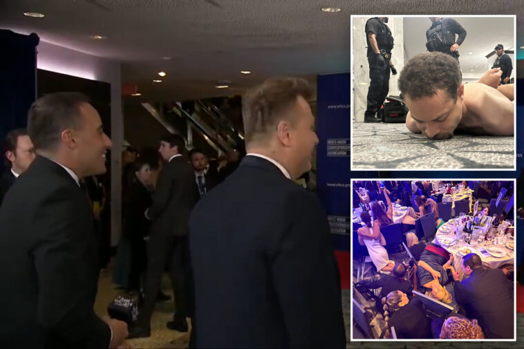 stunning-hot-mic-moment-captures-tv-host-ripping-security-at-whcd-before-shooting:-‘two-random-chicks’