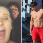 ‘baywatch’-star-noah-beck’s-teacher-mom-on-leave-over-twisted-video-—-after-a-daughter-accused-of-sex-with-student