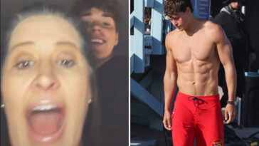 ‘baywatch’-star-noah-beck’s-teacher-mom-on-leave-over-twisted-video-—-after-a-daughter-accused-of-sex-with-student