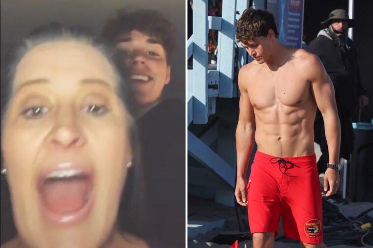 ‘baywatch’-star-noah-beck’s-teacher-mom-on-leave-over-twisted-video-—-after-a-daughter-accused-of-sex-with-student