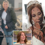 bride-attacked-with-paint-tearfully-rips-sister-in-law’s-attempts-to-justify-spiteful-attack