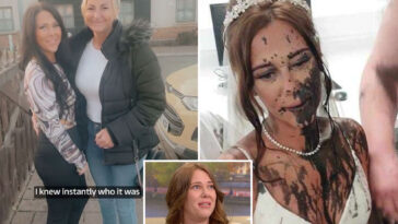 bride-attacked-with-paint-tearfully-rips-sister-in-law’s-attempts-to-justify-spiteful-attack