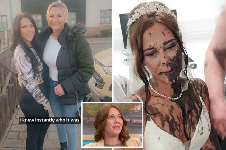 bride-attacked-with-paint-tearfully-rips-sister-in-law’s-attempts-to-justify-spiteful-attack