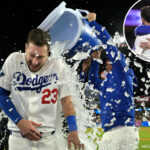 dodgers-need-kyle-tucker-to-live-up-to-his-$240-million-contract