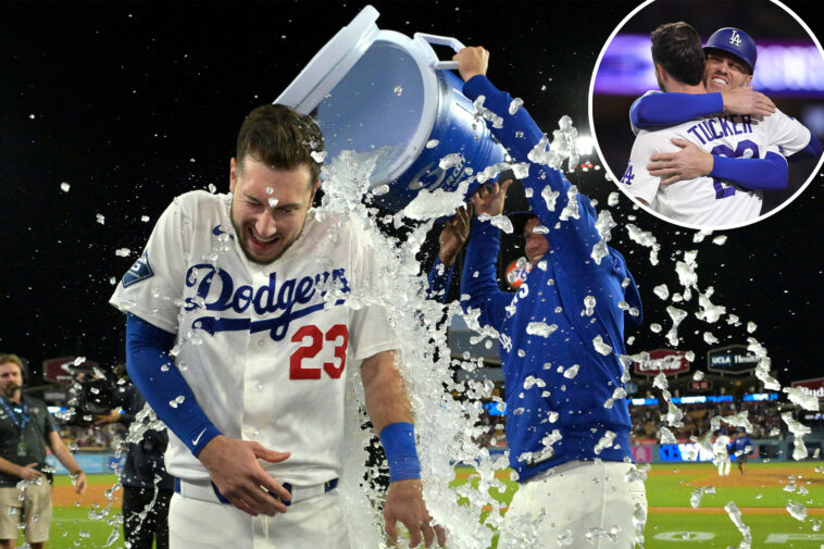 dodgers-need-kyle-tucker-to-live-up-to-his-$240-million-contract