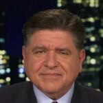 pritzker-defends-nazi-reference-to-trump-admin.:-‘much-of-what-i-said-has-been-proven-to-be-true’