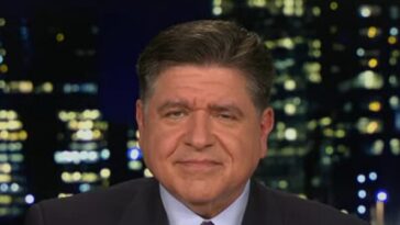 pritzker-defends-nazi-reference-to-trump-admin.:-‘much-of-what-i-said-has-been-proven-to-be-true’