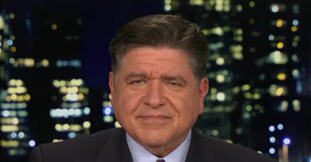 pritzker-defends-nazi-reference-to-trump-admin.:-‘much-of-what-i-said-has-been-proven-to-be-true’