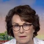 dem-sen.-rosen-on-whcd-shooting:-people-shouldn’t-talk-about-destroying-civilizations