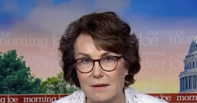 dem-sen.-rosen-on-whcd-shooting:-people-shouldn’t-talk-about-destroying-civilizations