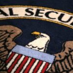 expert-pushes-back-on-claims-that-warrant-for-fisa-section-702-searches-of-americans-‘unworkable’
