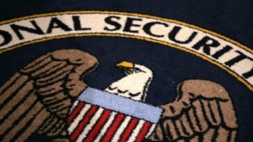 expert-pushes-back-on-claims-that-warrant-for-fisa-section-702-searches-of-americans-‘unworkable’