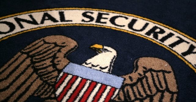 expert-pushes-back-on-claims-that-warrant-for-fisa-section-702-searches-of-americans-‘unworkable’