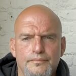 fetterman:-dhs-shutdown-doesn’t-reform-ice,-‘we-got-really-lucky’-on-whcd-shooting