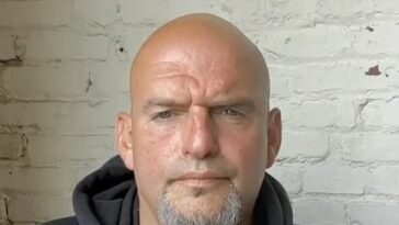 fetterman:-dhs-shutdown-doesn’t-reform-ice,-‘we-got-really-lucky’-on-whcd-shooting