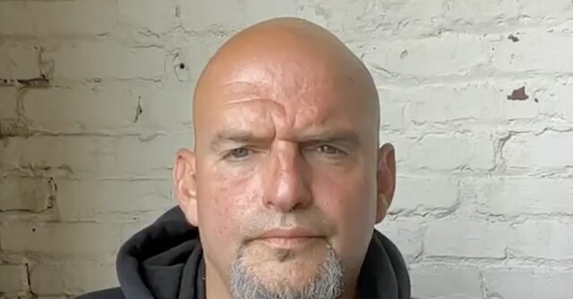 fetterman:-dhs-shutdown-doesn’t-reform-ice,-‘we-got-really-lucky’-on-whcd-shooting