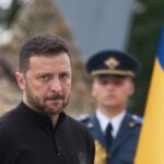 zelensky-submits-legislation-to-extend-martial-law-in-ukraine-again