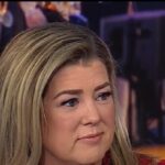 cnn’s-keilar:-dhs-shutdown-‘has-extended-this-long-because-of-democrats’