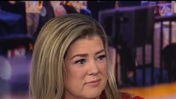 cnn’s-keilar:-dhs-shutdown-‘has-extended-this-long-because-of-democrats’